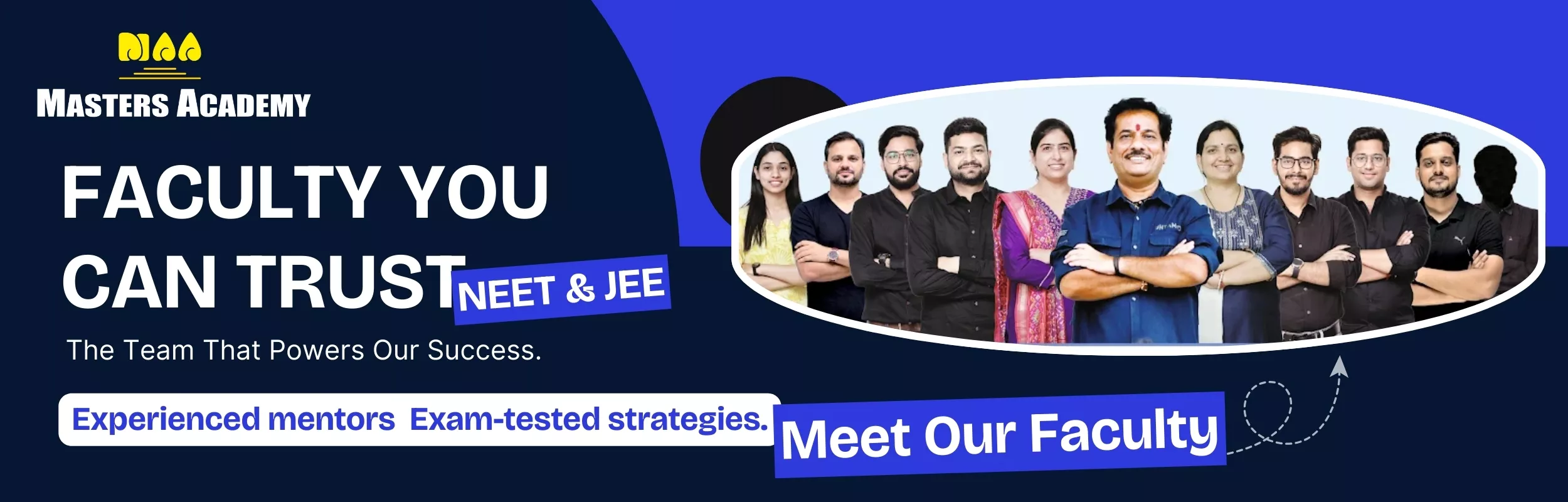 maa-masters-banner-1-2jpg-697d939f0e31e