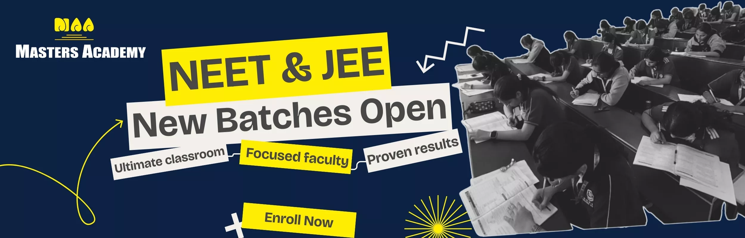 maa-masters-banner-1jpg-697d939dadc6c