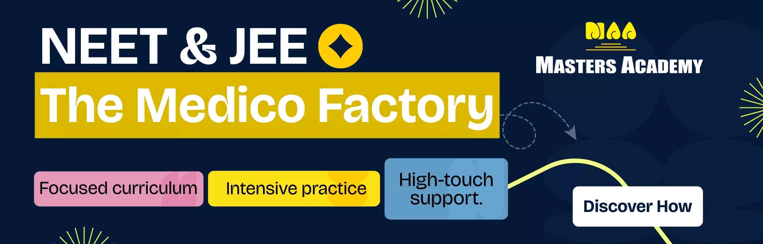 maa-masters-banner-2jpg-697d939dadc29